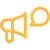 Active ads icon