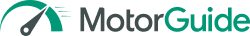 MotorGuide Logo