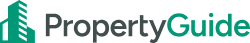 PropertyGuide Logo