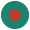 Bangladesh flag